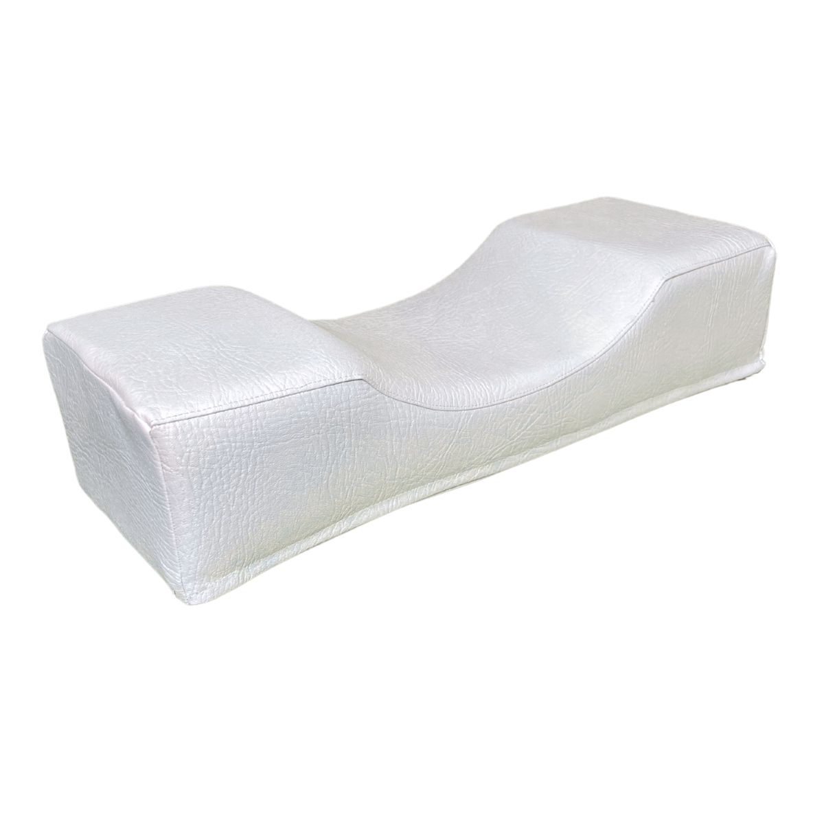 COJÍN ERGONOMICO CONFORT NECK CUEROTEX
