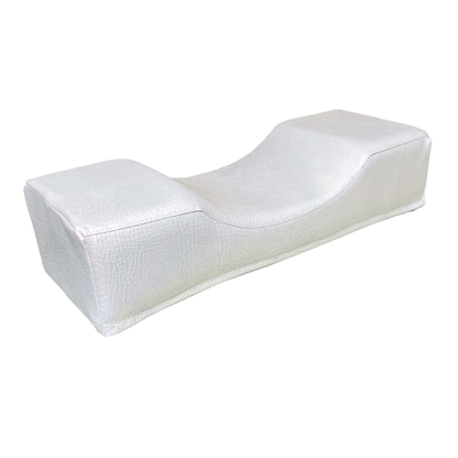 COJÍN ERGONOMICO CONFORT NECK CUEROTEX