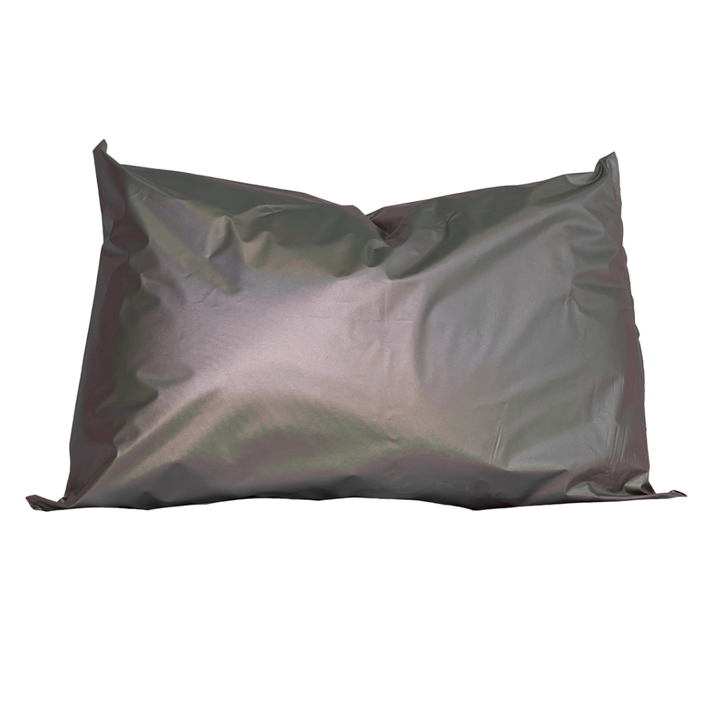 FUNDA PLÁSTICA OMI PARA ALMOHADA - SUAVIPLAST (C4)