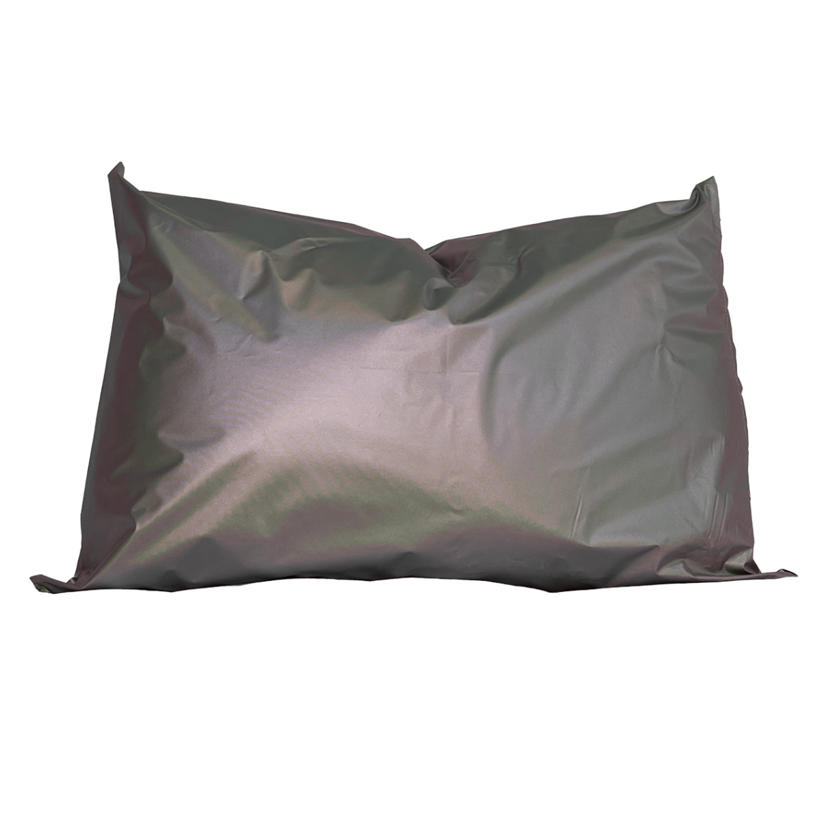 FUNDA PLÁSTICA OMI PARA ALMOHADA - SUAVIPLAST (C4)