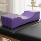 Cojín ergonómico confort neck cuerotex