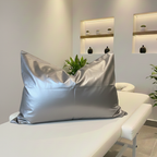 Funda para almohada omi-plastitext (c6)