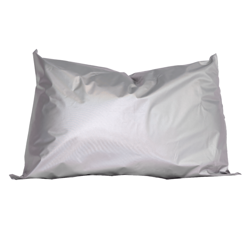 FUNDA PLÁSTICA OMI PARA ALMOHADA - SUAVIPLAST (C4)