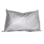 FUNDA PLÁSTICA OMI PARA ALMOHADA - SUAVIPLAST (C4)