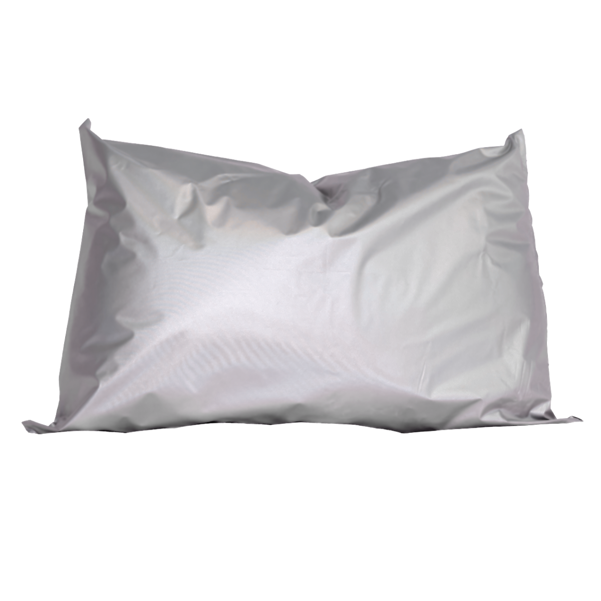 FUNDA PLÁSTICA OMI PARA ALMOHADA - SUAVIPLAST (C4)