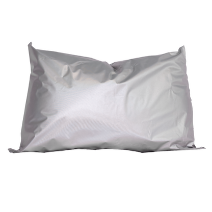 FUNDA PLÁSTICA OMI PARA ALMOHADA - SUAVIPLAST (C4)