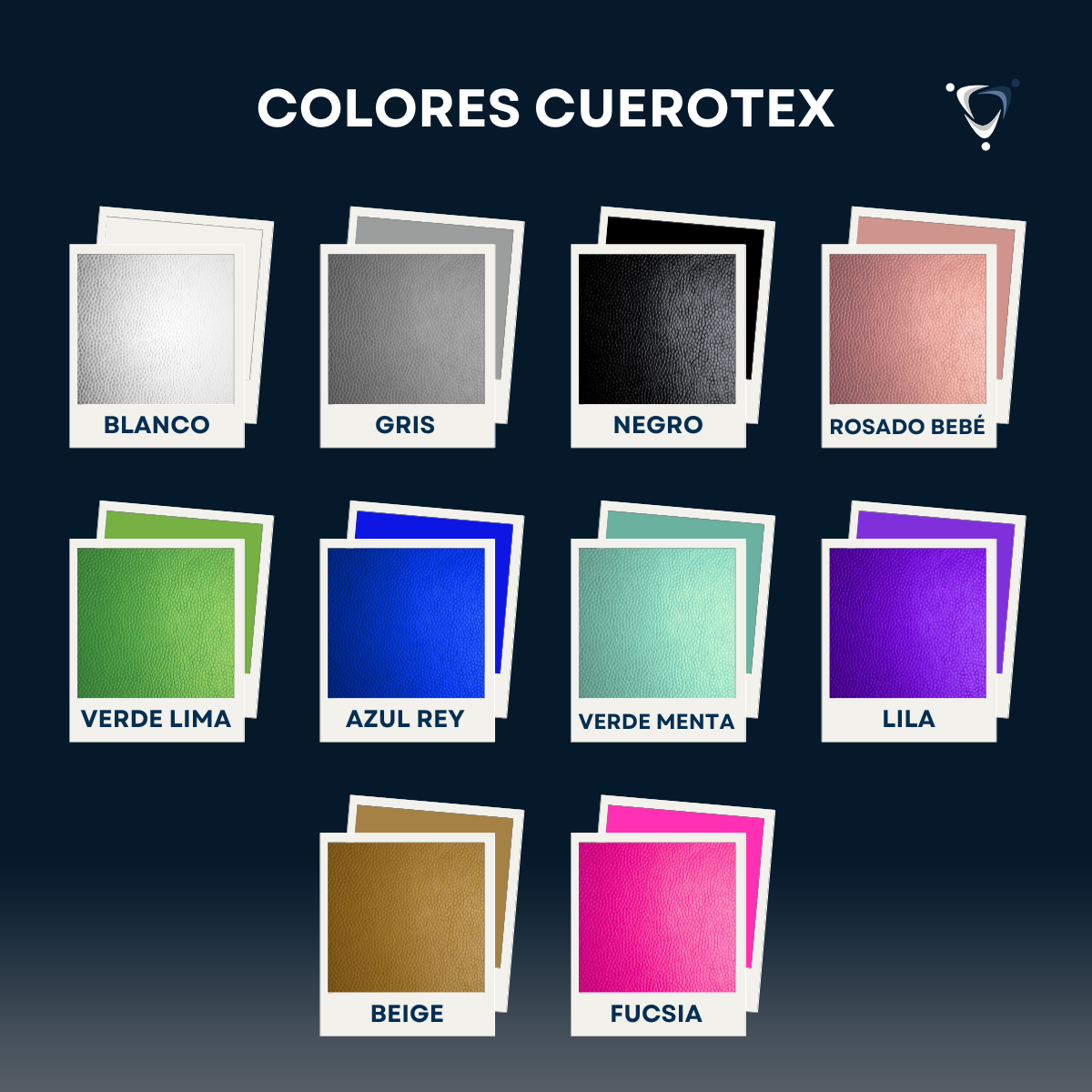 COJÍN CILÍNDRICO ERGONÓMICO CUEROTEX
