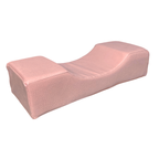 COJÍN ERGONOMICO CONFORT NECK CUEROTEX