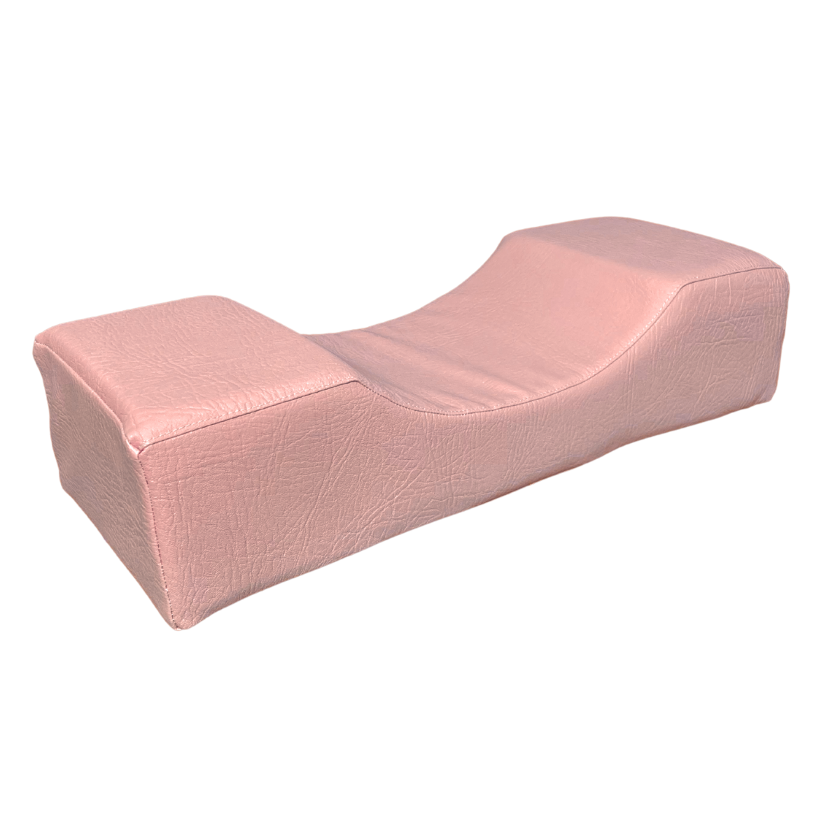 COJÍN ERGONOMICO CONFORT NECK CUEROTEX