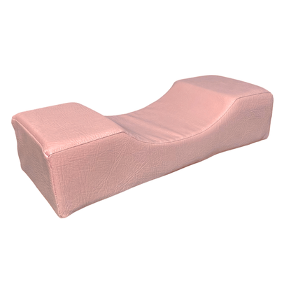 COJÍN ERGONOMICO CONFORT NECK CUEROTEX
