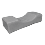 COJÍN ERGONOMICO CONFORT NECK CUEROTEX