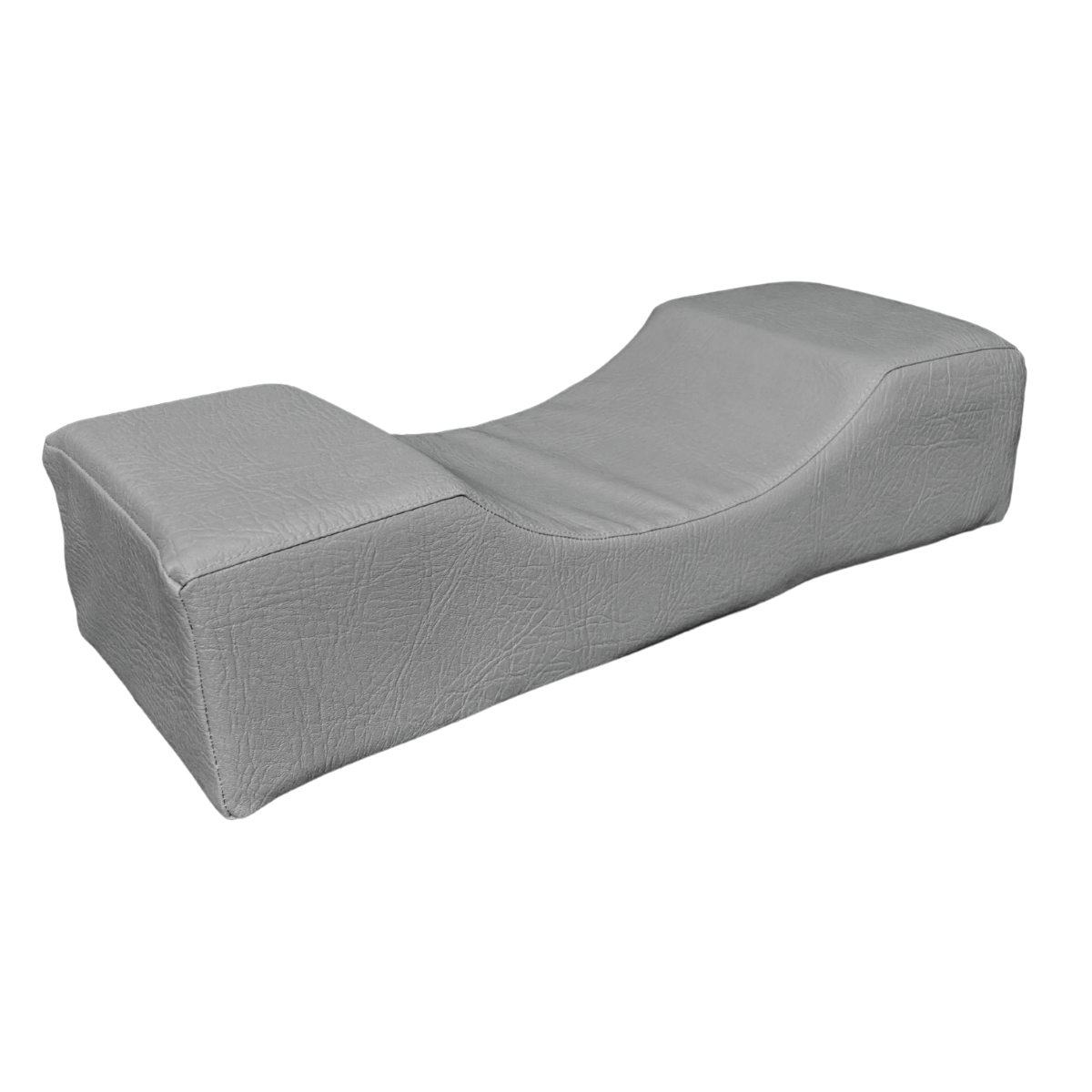 COJÍN ERGONOMICO CONFORT NECK CUEROTEX