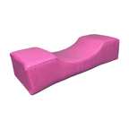COJÍN ERGONOMICO CONFORT NECK CUEROTEX