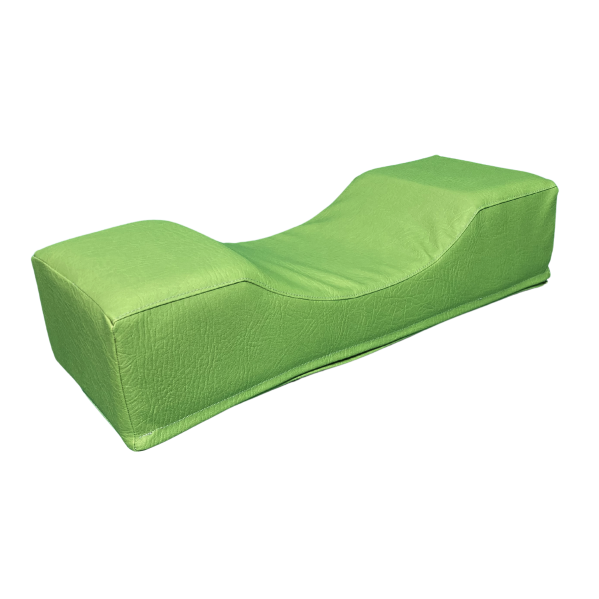 COJÍN ERGONOMICO CONFORT NECK CUEROTEX