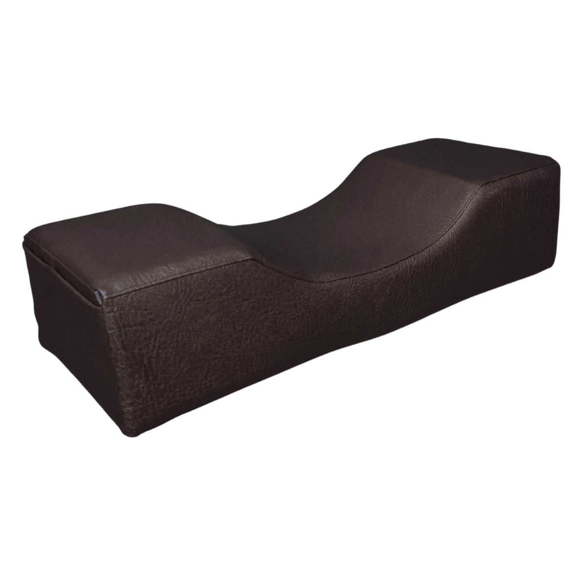 COJÍN ERGONOMICO CONFORT NECK CUEROTEX