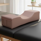 Cojín ergonómico confort neck cuerotex