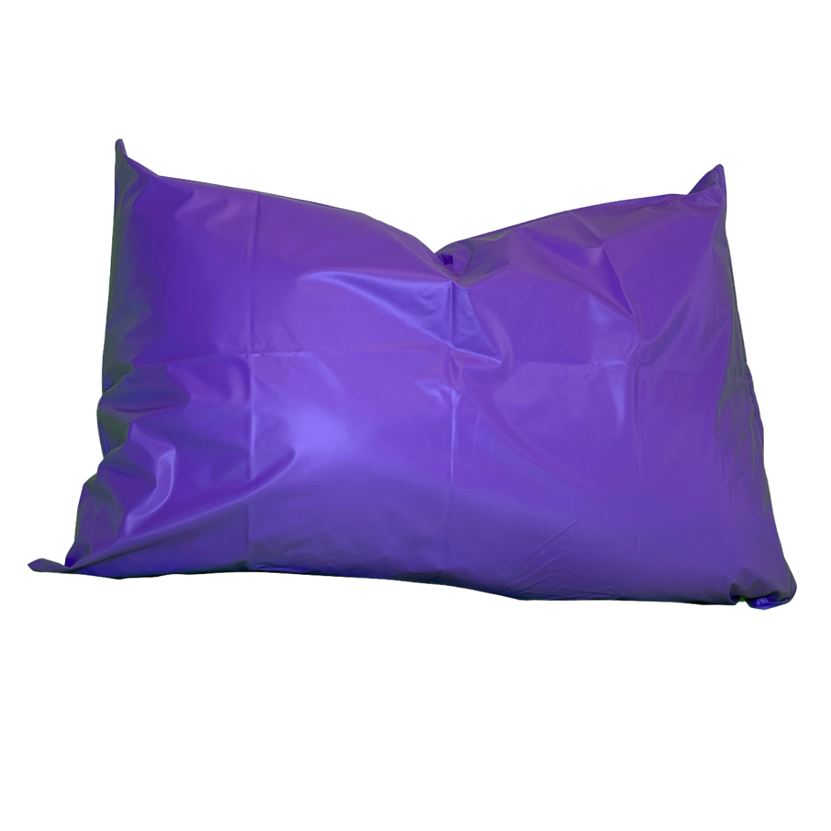 FUNDA PLÁSTICA OMI PARA ALMOHADA - SUAVIPLAST (C4)