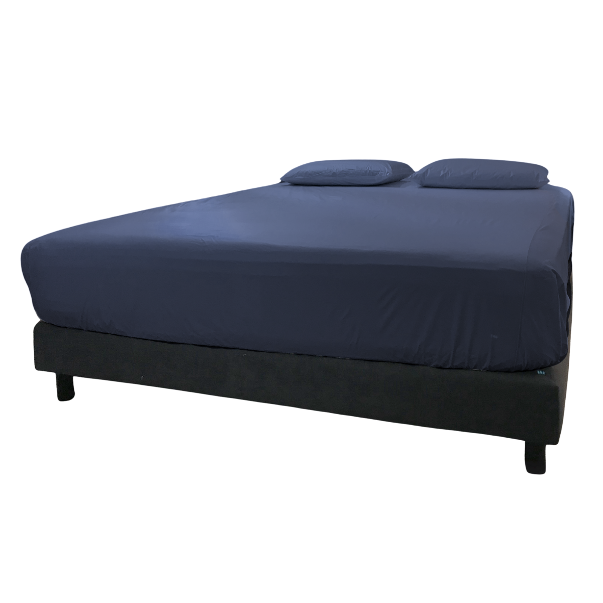 FORRO PROTECTOR PARA COLCHÓN DE CAMA EN SUAVIPLAST (C4)