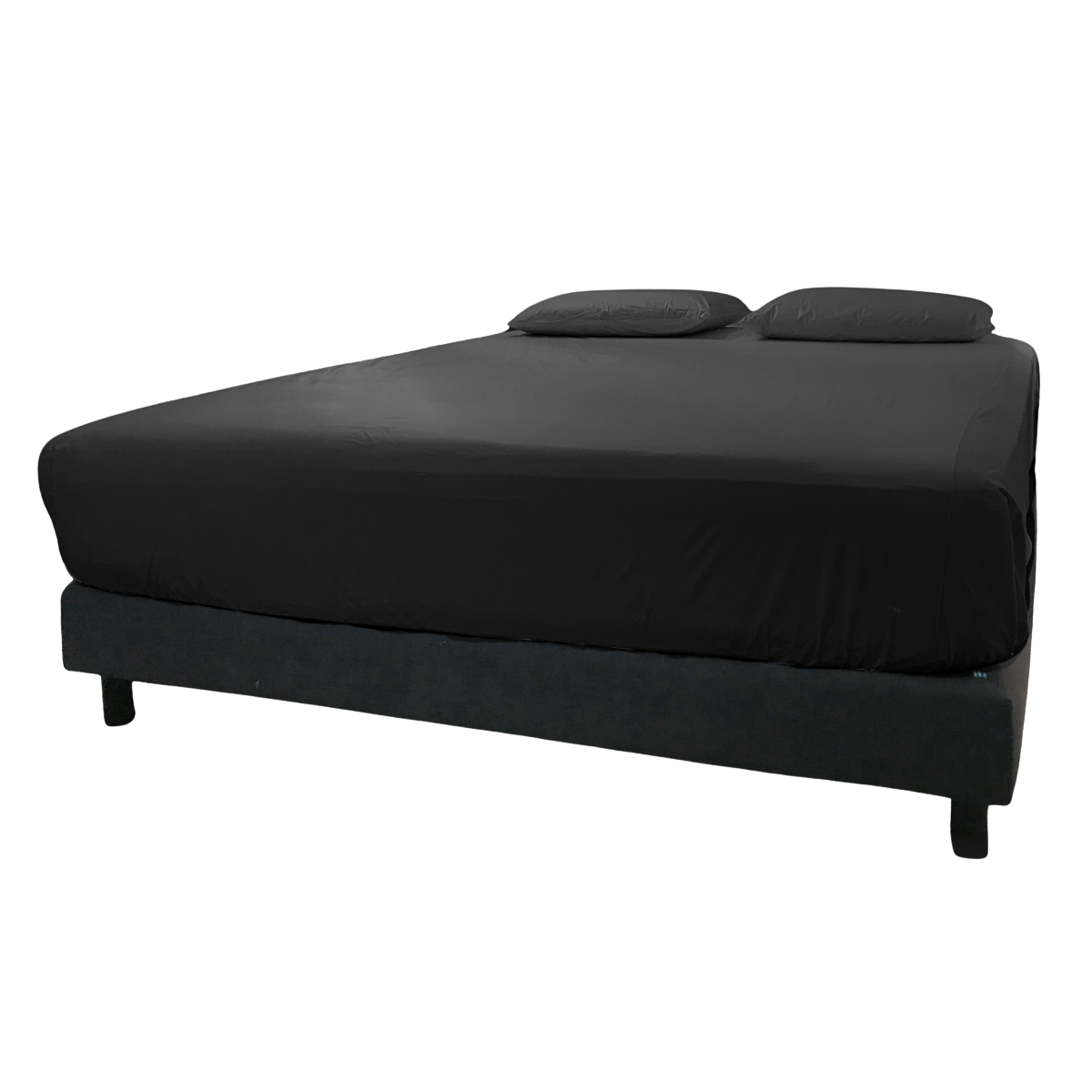FORRO PROTECTOR PARA COLCHÓN DE CAMA EN SUAVIPLAST (C4)