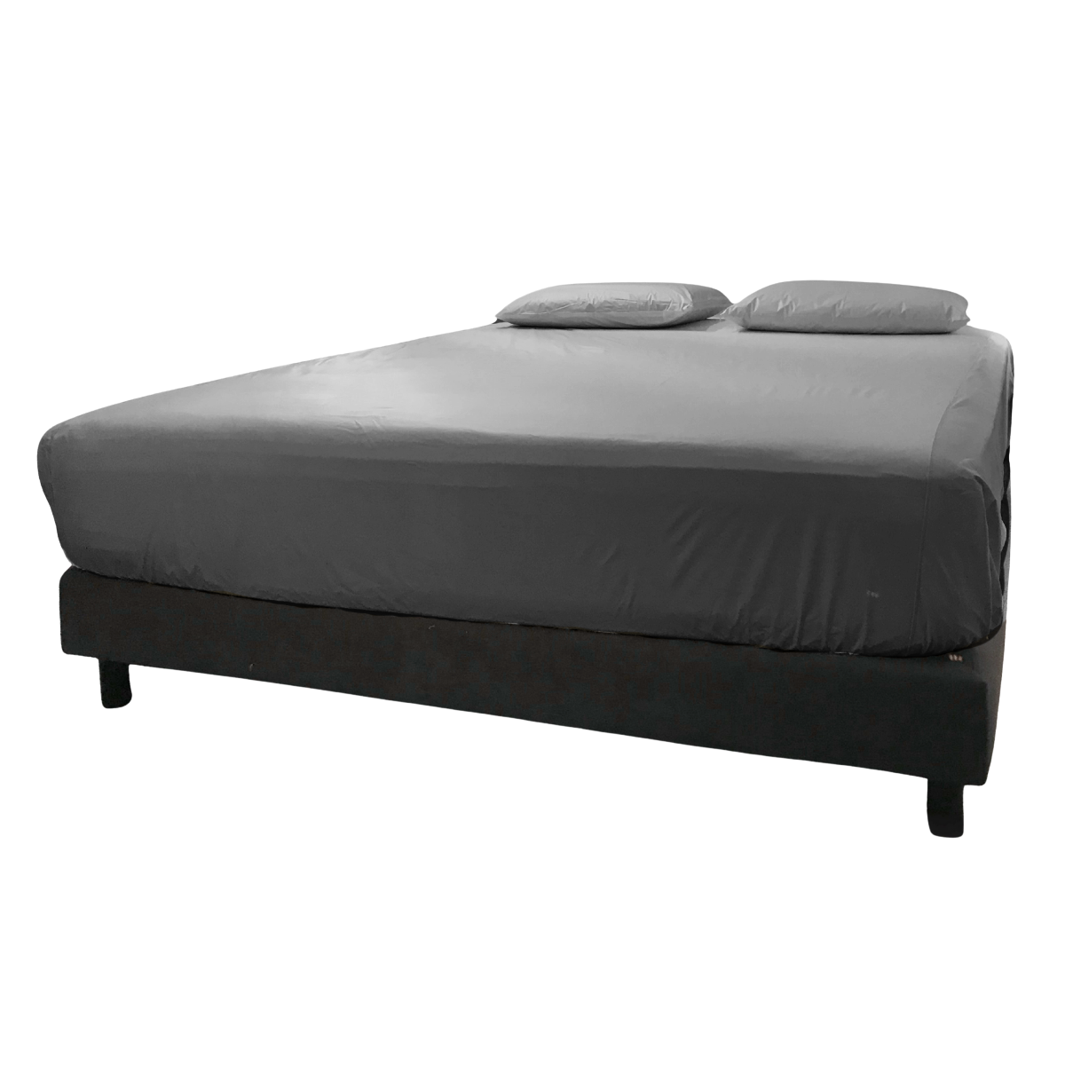 FORRO PROTECTOR PARA COLCHÓN DE CAMA EN SUAVIPLAST (C4)