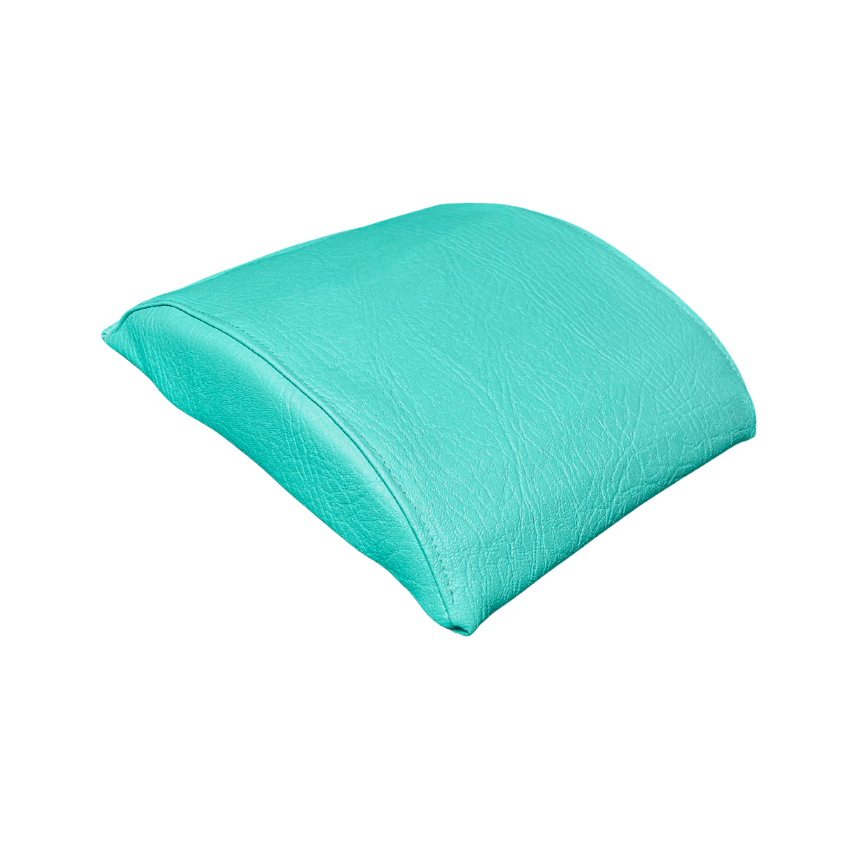COJÍN ERGONÓMICO MANICURE CUEROTEX