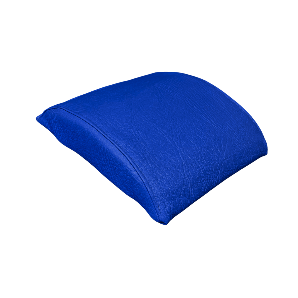 COJÍN ERGONÓMICO MANICURE CUEROTEX