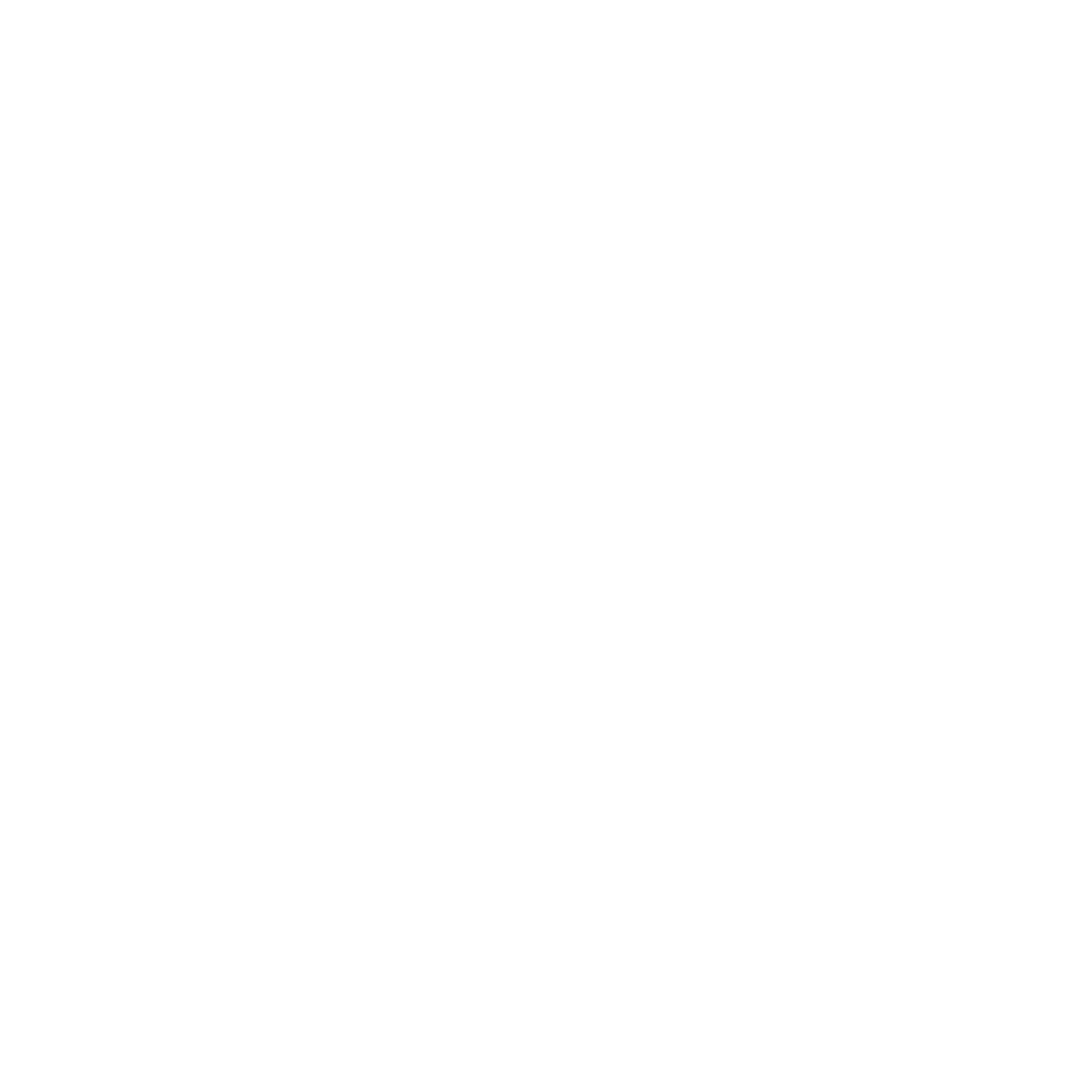 icono