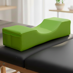 Cojín ergonómico confort neck cuerotex