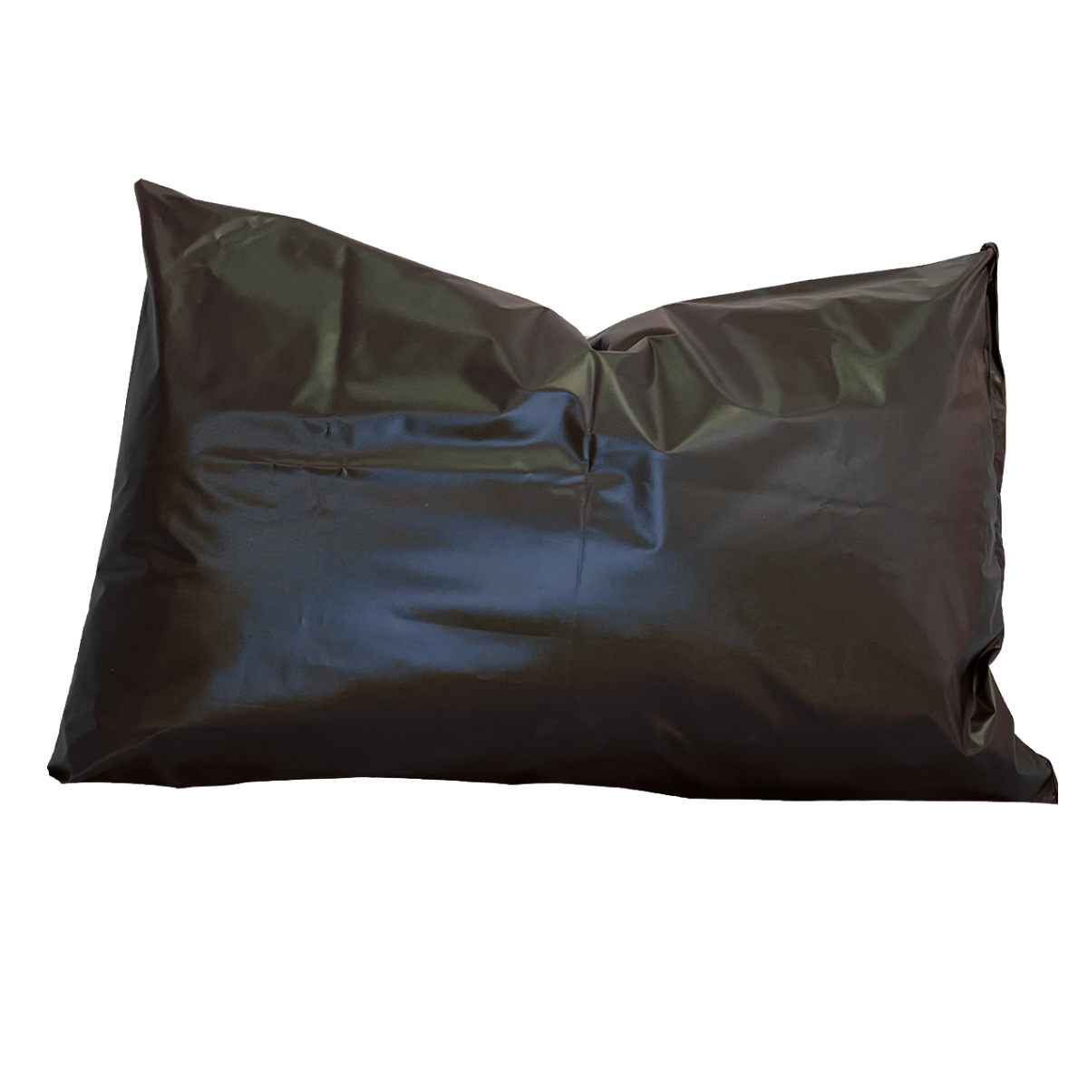 FUNDA PLÁSTICA OMI PARA ALMOHADA - SUAVIPLAST (C4)