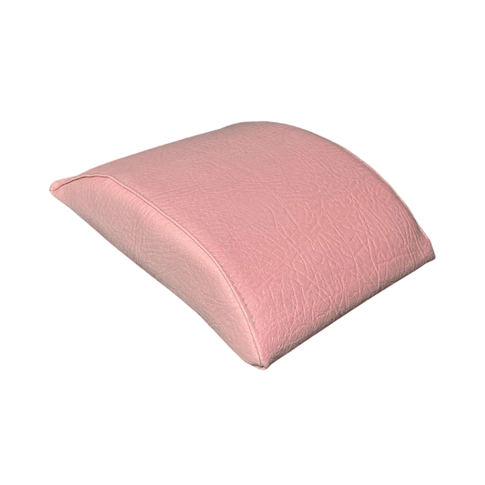 COJÍN ERGONÓMICO MANICURE CUEROTEX