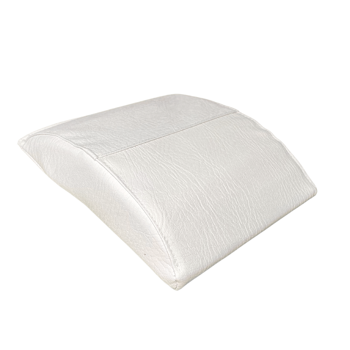 COJÍN ERGONÓMICO MANICURE CUEROTEX