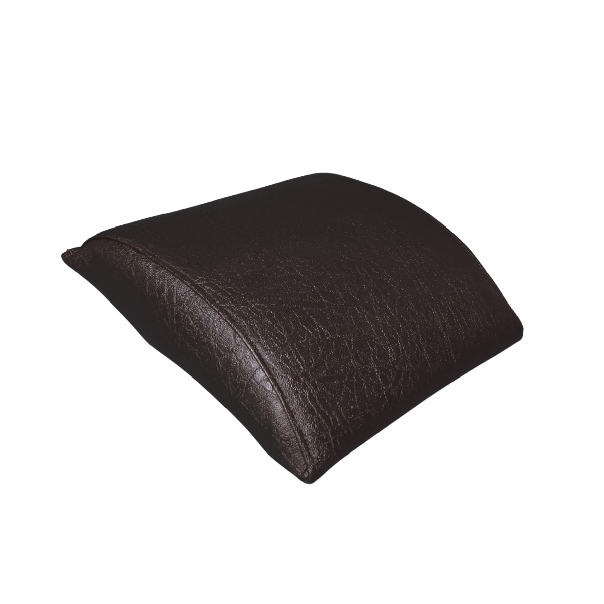 COJÍN ERGONÓMICO MANICURE CUEROTEX