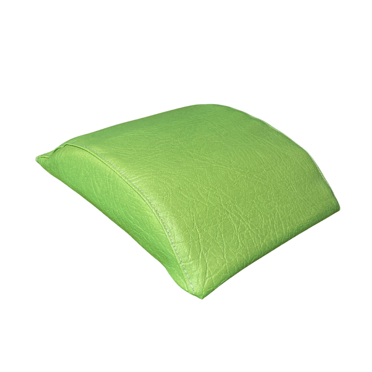 COJÍN ERGONÓMICO MANICURE CUEROTEX