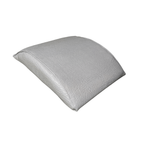 COJÍN ERGONÓMICO MANICURE CUEROTEX