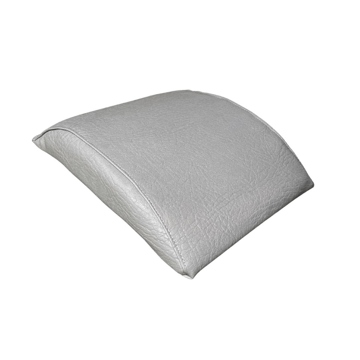 COJÍN ERGONÓMICO MANICURE CUEROTEX