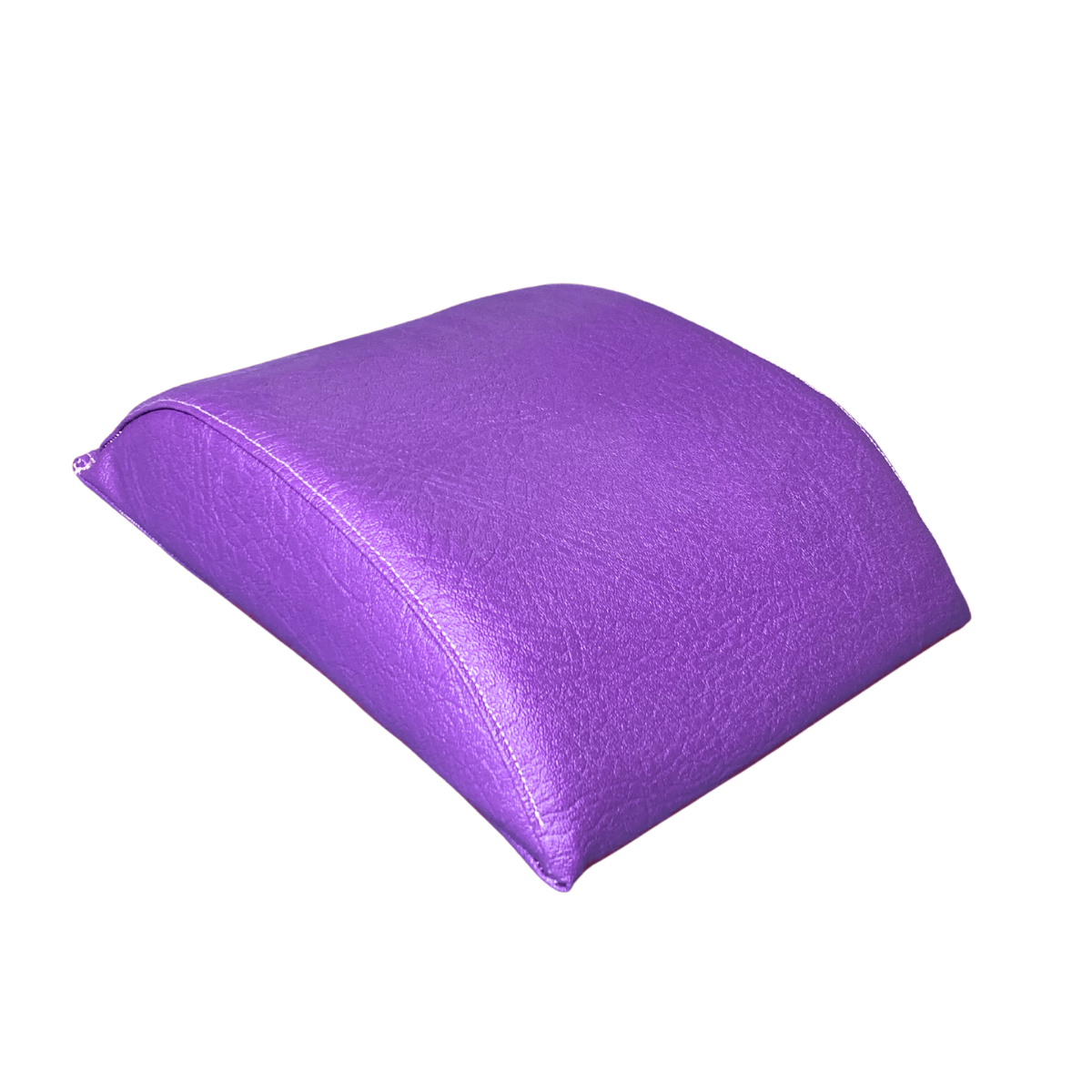 COJÍN ERGONÓMICO MANICURE CUEROTEX