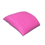 COJÍN ERGONÓMICO MANICURE CUEROTEX