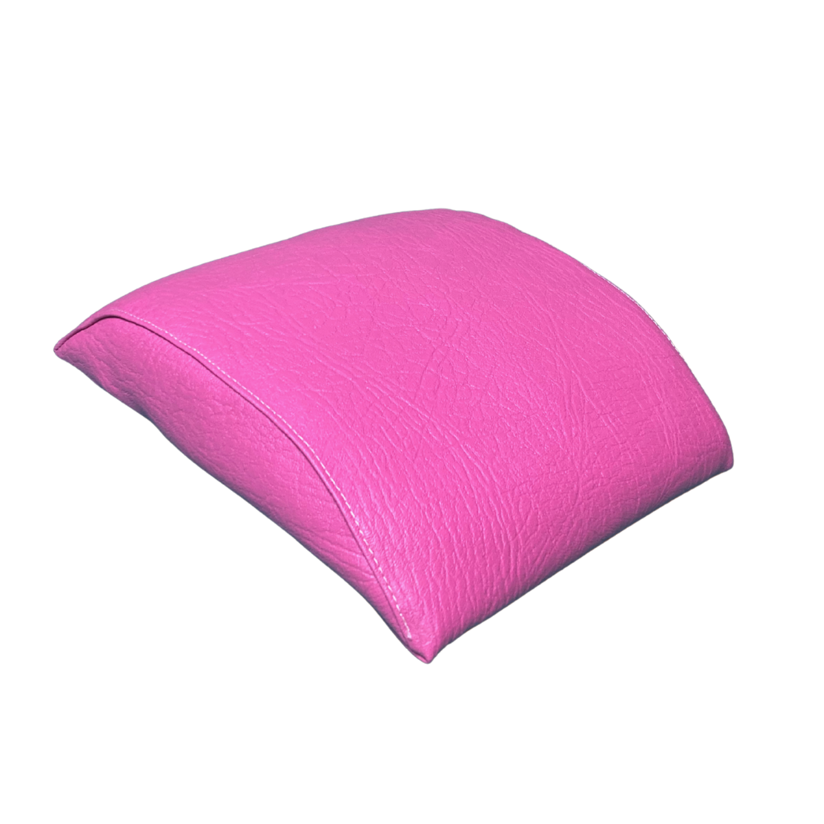 COJÍN ERGONÓMICO MANICURE CUEROTEX
