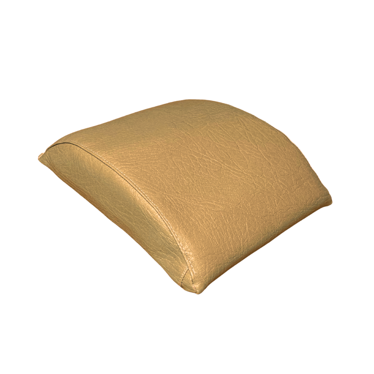 COJÍN ERGONÓMICO MANICURE CUEROTEX