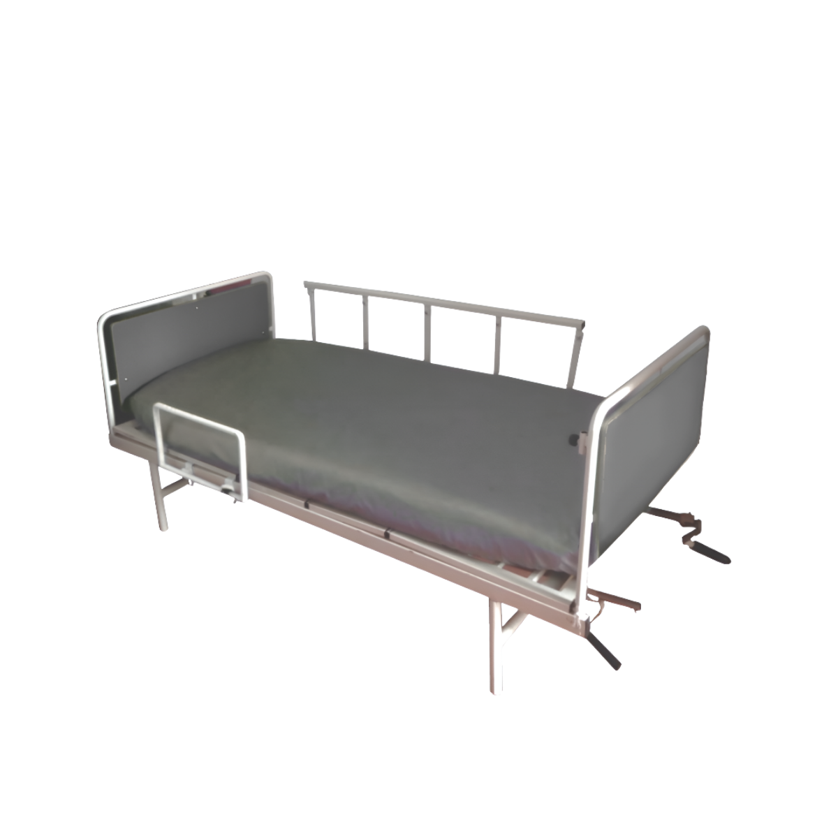 Protector anti fluidos para colchón flexclinic (c8)