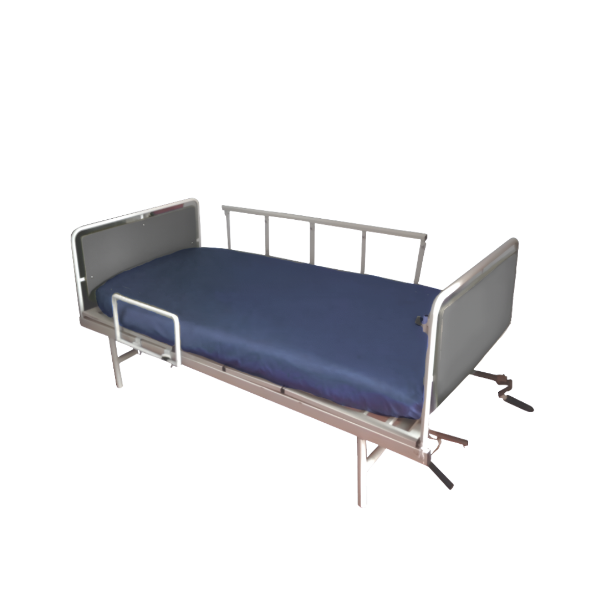 Protector anti fluidos para colchón flexclinic (c8)