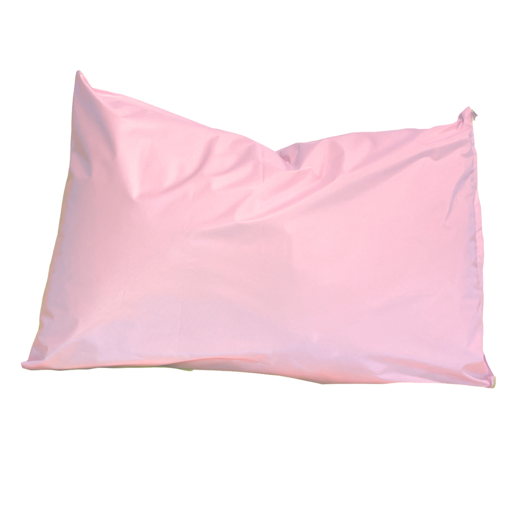 FUNDA PLÁSTICA OMI PARA ALMOHADA - SUAVIPLAST (C4)