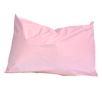 FUNDA PLÁSTICA OMI PARA ALMOHADA - SUAVIPLAST (C4)