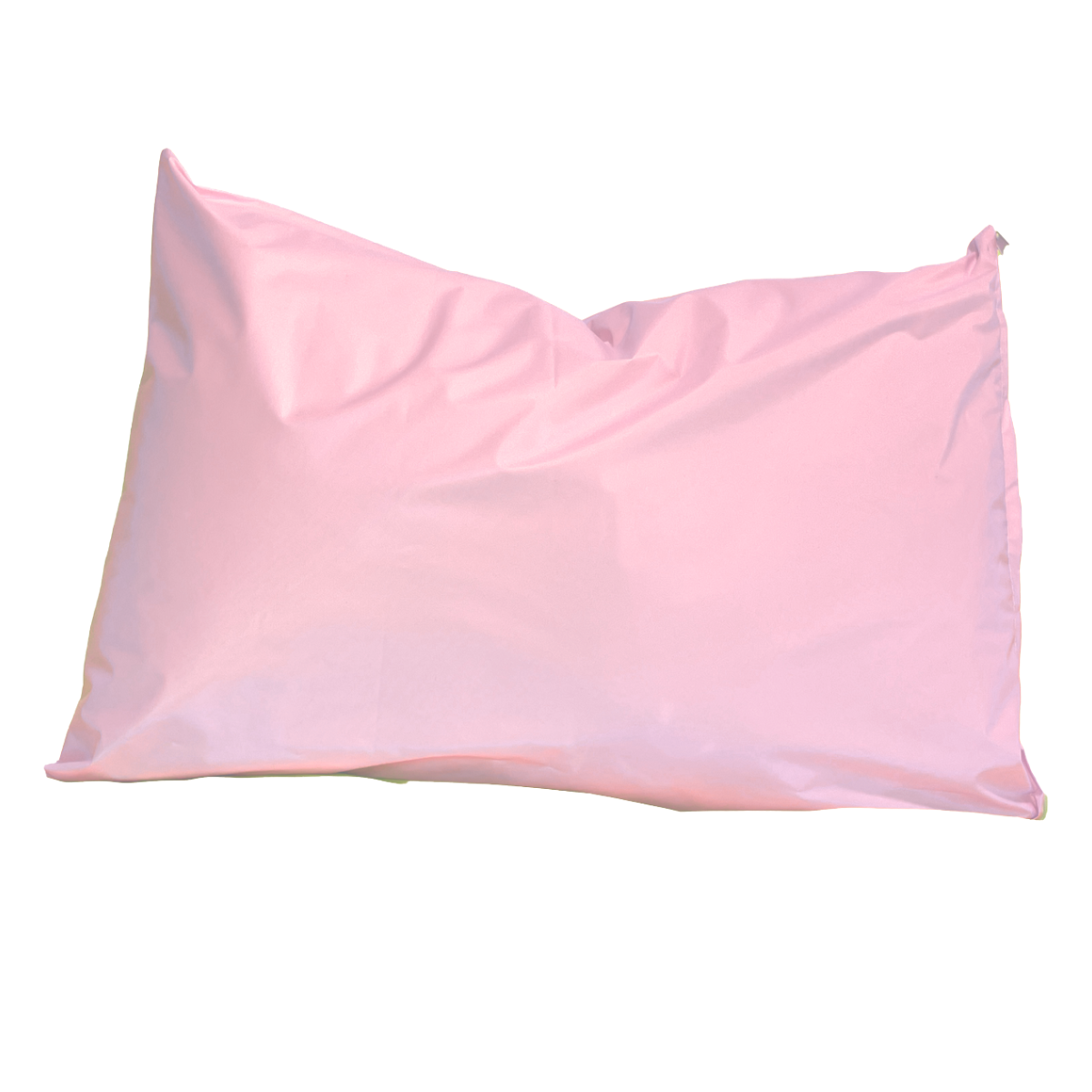 FUNDA PLÁSTICA OMI PARA ALMOHADA - SUAVIPLAST (C4)