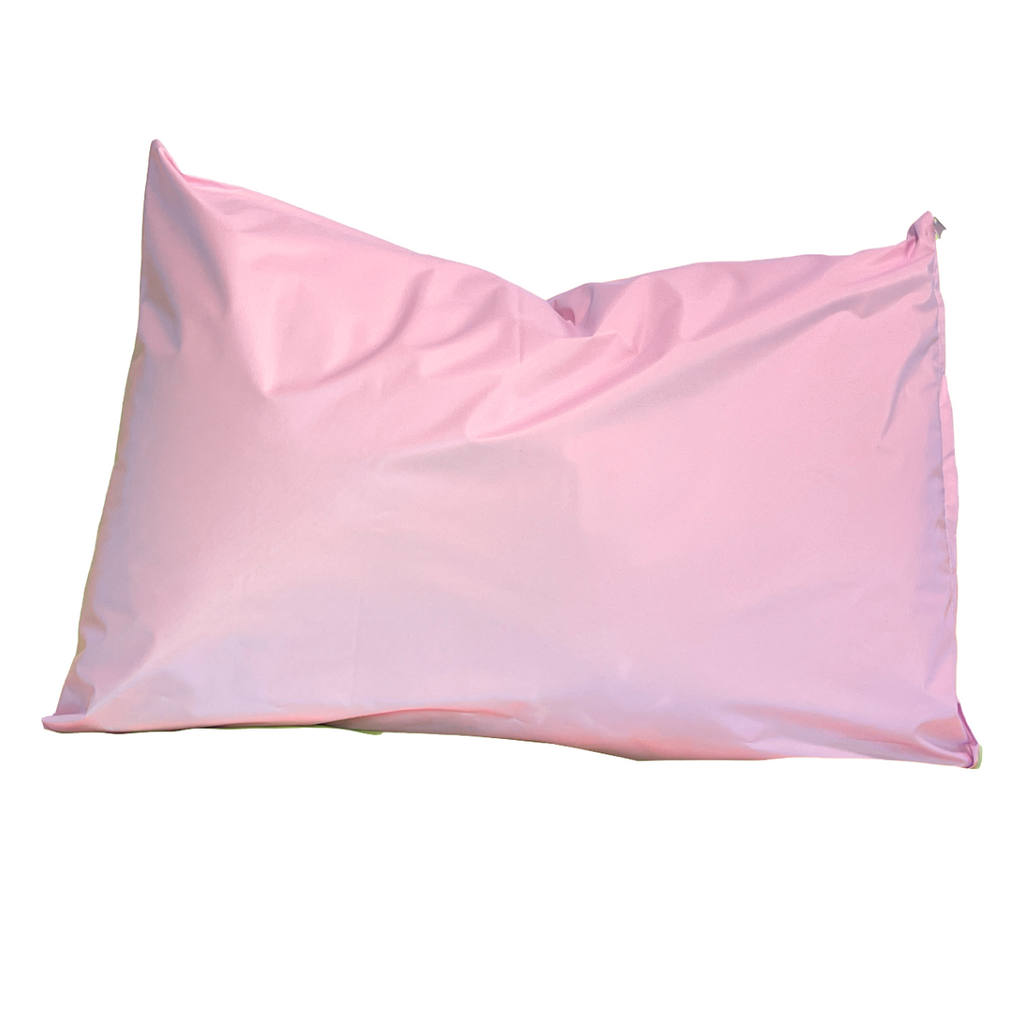 FUNDA PLÁSTICA OMI PARA ALMOHADA - SUAVIPLAST (C4)