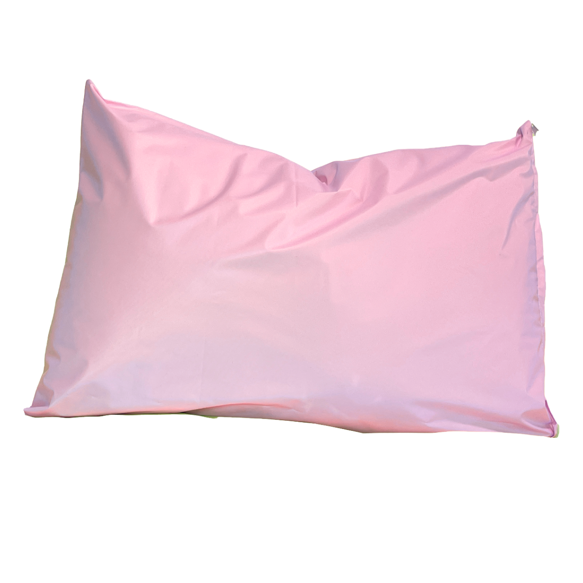 FUNDA PLÁSTICA OMI PARA ALMOHADA - SUAVIPLAST (C4)