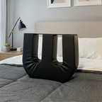 Cojín volteador premium flex clinic (c8)