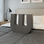 Cojín volteador premium flex clinic (c8)