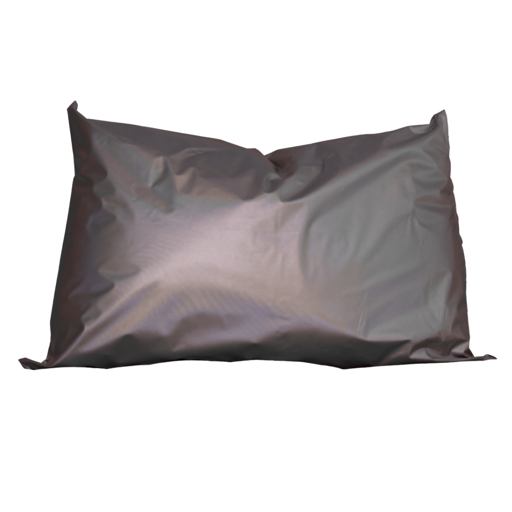 FUNDA PLÁSTICA OMI PARA ALMOHADA - SUAVIPLAST (C4)