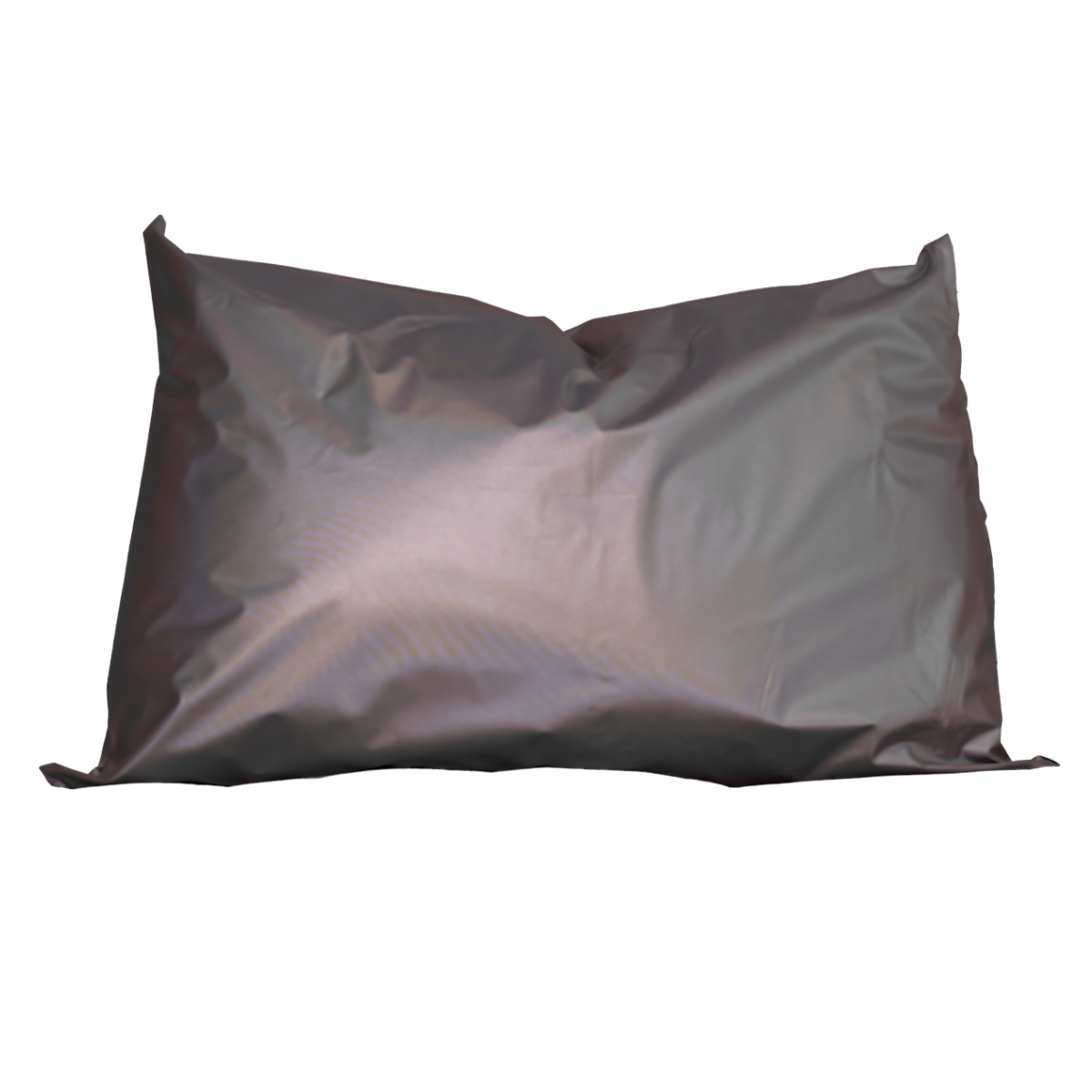 FUNDA PLÁSTICA OMI PARA ALMOHADA - SUAVIPLAST (C4)